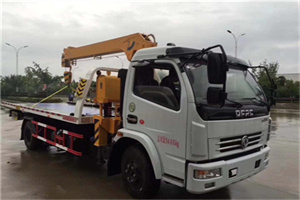 华县24小时道路救援服务