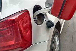 华县24小时救援车收费标准