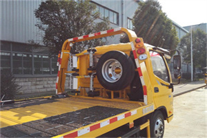 华县附近汽车搭电救援电话