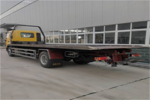 华县24小时公路救援电话