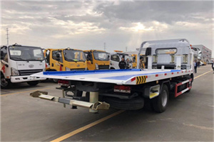 华县汽车救援补胎