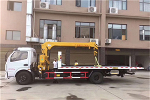 华县附近汽车轮胎更换