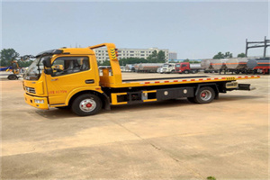 华县高速公路汽车救援电话