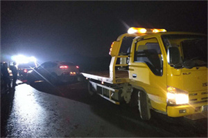 华县24小时车辆搭电联系电话