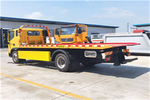 华县附近吊车电话